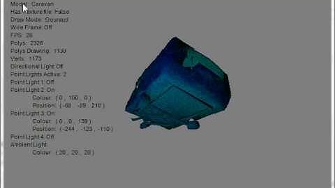 L-system+Renderer.avi