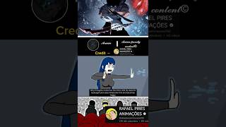 Naruto Squad Reaction On Hinata X Neji