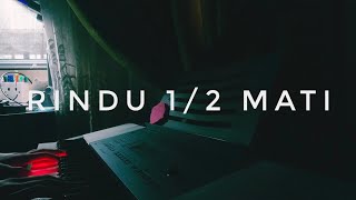 Download Lagu Rindu Setengah Mati - D'Masiv ( cover ) MP3 Download Lagu Rindu Setengah Mati - D'Masiv ( cover ) MP3