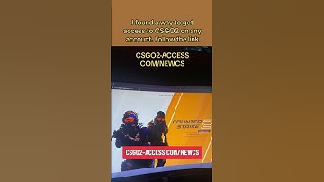 CSGO2 #csgo#csgo2#freecsgo2#freecsgo#freeskinscsgo #counterstrike2 #gaming #counterstrike #csgofans