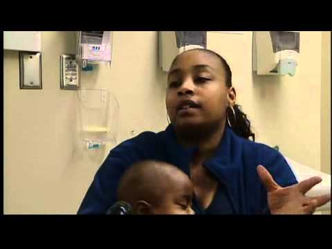 Presbyterian Urgent Care Atrisco Albuquerque