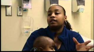 Presbyterian launches innovative emergency care plan