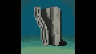 Download lagu It’s just a burning memory but it’s an 8-bit overworld theme