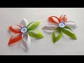 Republic Day Craft Ideas | Tricolour Craft Ideas | Independence Day/Republic Day 2022/DIY Craft Idea