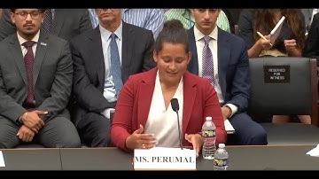 Artificial Intelligence and Criminal Exploitation: A New Era of Risk