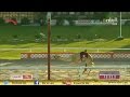 مهرجان الأمير الوالد حول 8 كم 1-2-2016 م- ش4 الدوحه لـ جار الله محمد طالب عقيل المري:12:32:2