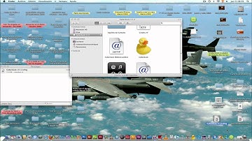 How to SSH into your iPod or iPhone in a Mac