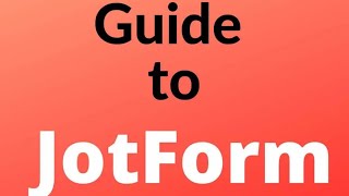 Famous Jotform Basic Tutorial - Advance PM Assignment 3 Net Worth