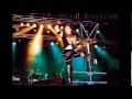 W.A.S.P.-Let It Roar (Live In Sweden Rock Festival 2001) *Rare Audio*