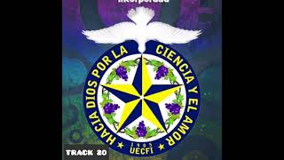 TRACK 20