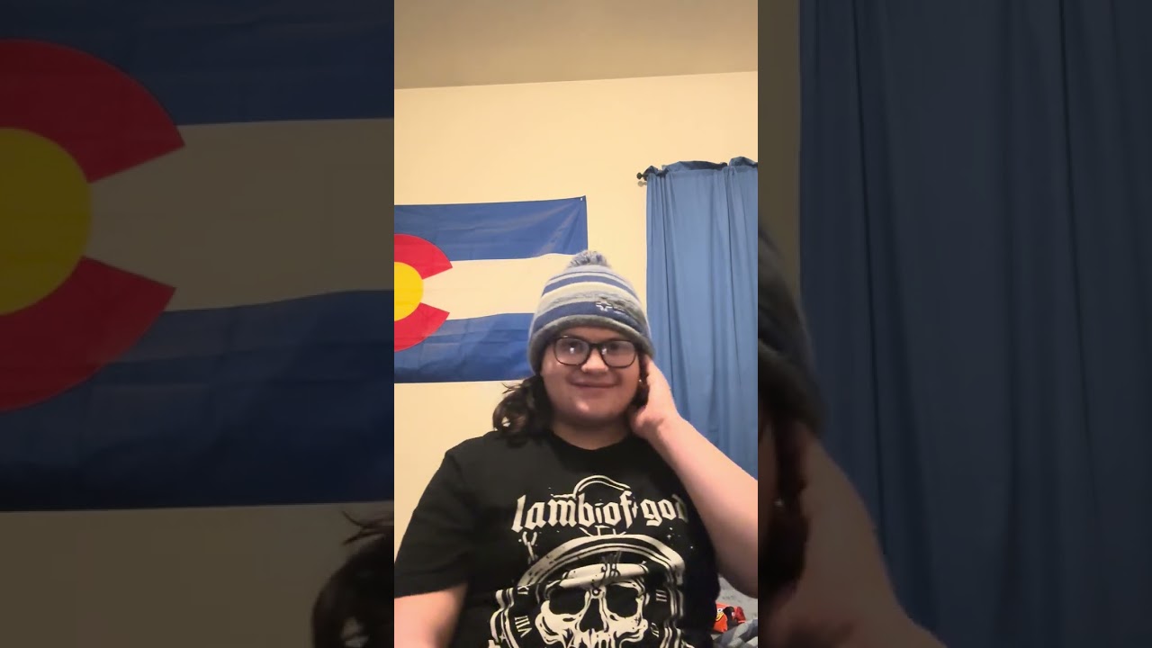 Ranking EVERY 3D Mario Game (Except Super Mario 64 DS)