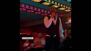 Gökhan Doğanay Çekeni Unutur Sanma