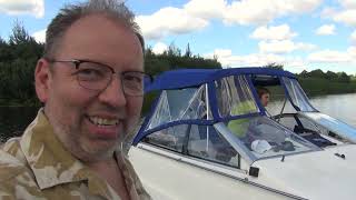 :     -  BAYLINER 2655 -  ,   !