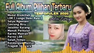 Best 11 Album Pilihan Terbaru 2026 Selamat Menikmati