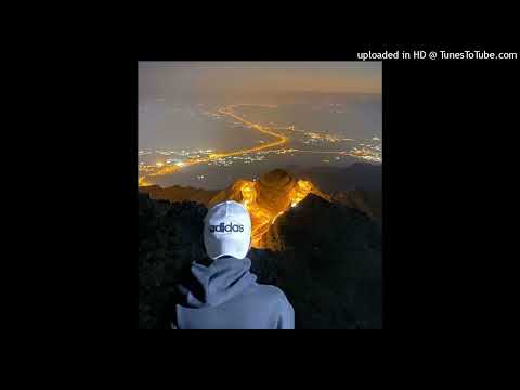 batuflex - asosyal
