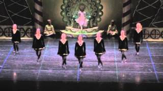 ISU Nutcracker 2012 12092012 6