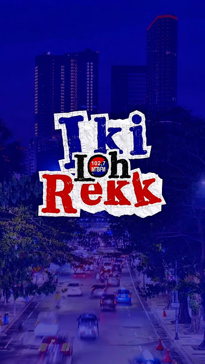 #monumen #surabaya #sejarahsurabaya #sejarahindonesia