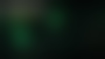 [4K] Fallout 3 GOTY Edition - Part 17 - Talking to Arefu NPCs - Exploring Backdrop of Arefu - Bugs