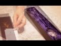 Healing Crystals presents Vitajuwel Momentum
