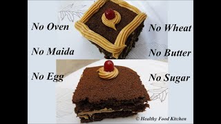 Biscuit cake recipe in tamil-eggless tamil-cake without oven-easy
recipe-chocolate recipe-biscuit oven-oreo bisc...