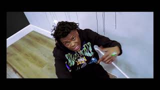 Lil Dump - Real Life Official Music Video