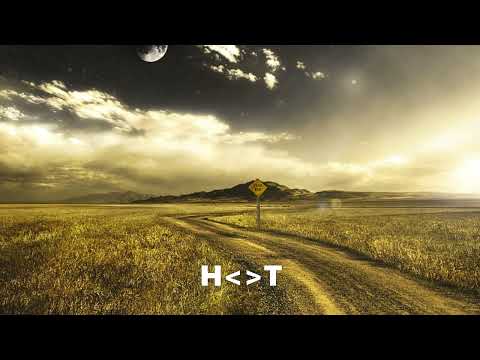 T.fly deDeejay -