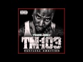 YOUNG JEEZY FT. NE-YO - TM103 - LEAVE YOU ALONE (FAST)