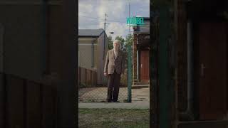 Idź na Wróbla do Heliosa! Bilety już w sprzedaży #KinoHelios