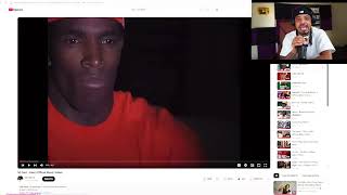 DJ Ghost explains How anyone can make $10K / month on YouTube