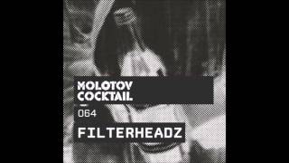 Molotov Cocktail 064 - Filterheadz