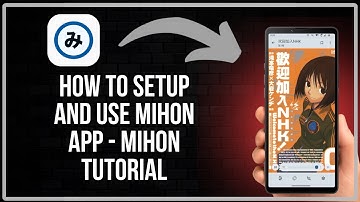 How to Setup and Use Mihon App – Complete Beginner’s Tutorial