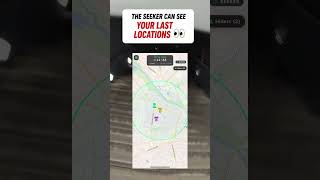 Have you tried this new app yet? 👀