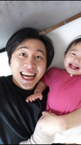 通販サイト一覧 かの/カノックスター - YouTube その他