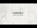 Contact Century — видео
