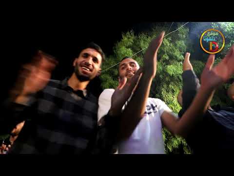دحية يا عيني كيف افارقها 2020 احمد شماسنة حفلة امير شماسنة قطنة