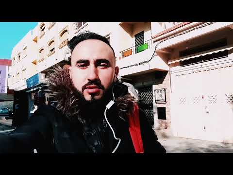 کيفاش تقديت الاموري هاشحال وصلوني فلوس متنسوش تفاعلو جرس باش وصلکم کل جديد