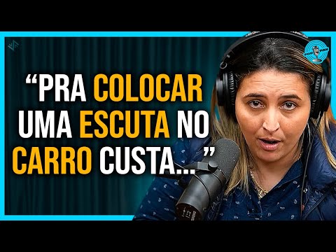 Vídeo: Como fazer com que os caras no trabalho gostem de você (com fotos)