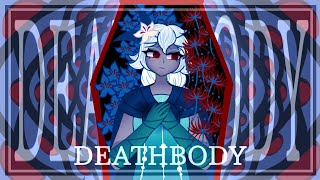 Deathbody Pmv Cookie Run Kingdom