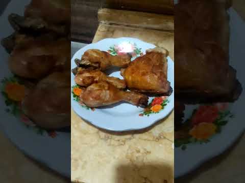 طبعا معروفة محشي يعني جنبه مولوخيه الجديد بقا أننا نعمل الويكا التحفه دي بطشه ولا أجمل من كدة