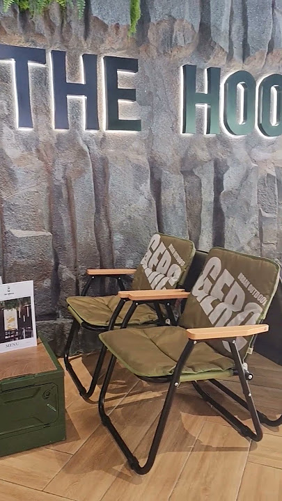 Best New Cafe in Kajang? Hootan Might Be It #kajang #malaysiatravel #food #cafe #eating #malaysia
