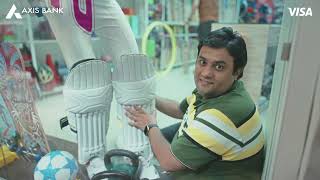 Ab customers ko always kaho haan | Tamil screenshot 5