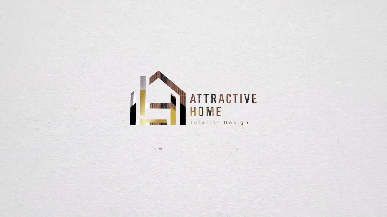 أتراكتيف هوومAttractive Home أفضل شركات الديكور والتصميم الداخلي