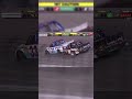 #music #fun #nascar #24hdaytona #ok #kylebusch #darlington #viral #2025 #washingmachineheart #crash