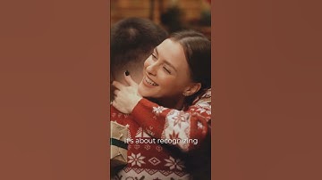 The 5 Love Languages: Building Stronger Relationships Through Communication and Understanding