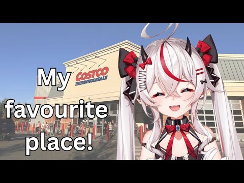 video thumb