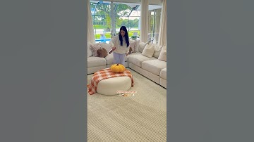 realistic fall reset🍂🫧🧺 cleaning my entire home