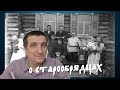 Вас увлекут старообрядцы!