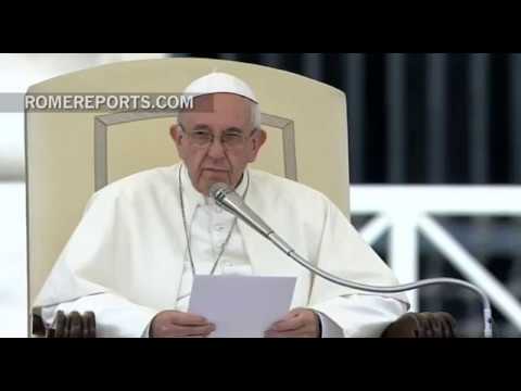 pope-wishes-a-muslim-“happy-birthday”-at-the-general-audience