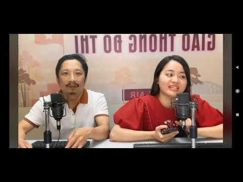 Video Chủ Đề : Sàng lọc ung thư tuyến giáp Bs.Mai Văn Sâm... - youtube
