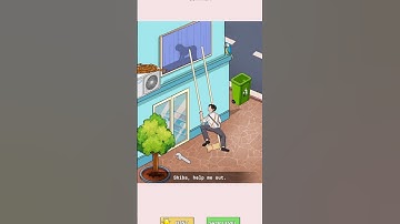 Tricky twist game level 1💥 #games #puzzlegame #gaming #androidgameszone #trickytwistpuzzle